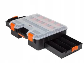 organizer-warsztatowy-pudelko-pojemnik-43-cm-z-szufladami-tactix