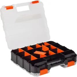 organizer-pudelko-dwustronny-32x26x8cm-30-przegrod-tworzywo-pp-tactix