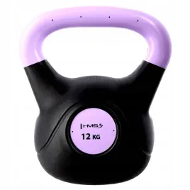 kettlebell-kompozyt-hms-12kg-ciezarek-kula-do-treningu-silowego-fit
