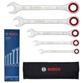 bosch-1600a02z3dklucze-plasko-oczkowe-grzechotka-zestaw-5-szt