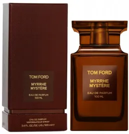 tom-ford-myrrhe-mystere-woda-perfumowana-100ml