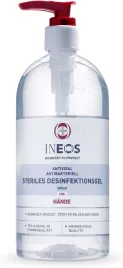 ineos-hygienics-srodek-dezynfekujacy-do-rak-na-bazie-alkoholu-500-ml