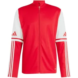 bluza-treningowa-sportowa-adidas-squadra-25-training-jd2979-r-m