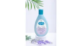 wyprawka-noworodka-szampon-and-zel-dla-niemowlaka-200ml-bebble