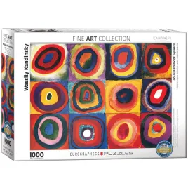 puzzle-1000-kandinsky-study-squares-6000-1323-eurographics