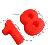 forma-do-ciasta-z-cyframi-3d-stan-nowy