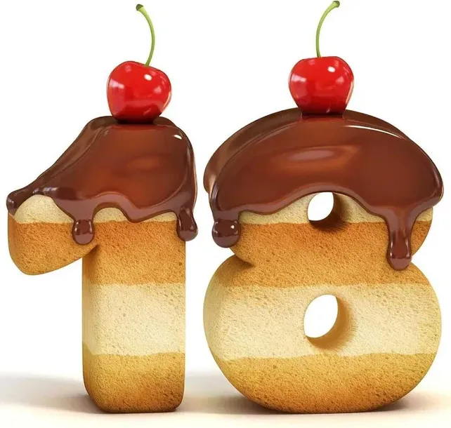 forma-do-ciasta-z-cyframi-3d-stan-nowy