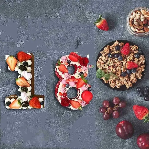 forma-do-ciasta-z-cyframi-3d-stan-nowy