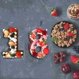 forma-do-ciasta-z-cyframi-3d-stan-nowy