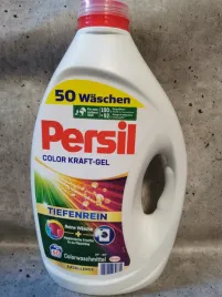 persil-zel-do-prania-na-50-pran-color-de
