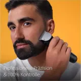 braun-trymer-do-brody-bt9440-chrom