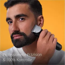 braun-trymer-do-brody-bt9440-chrom