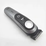 braun-trymer-do-brody-bt9440-chrom-stan-nowy