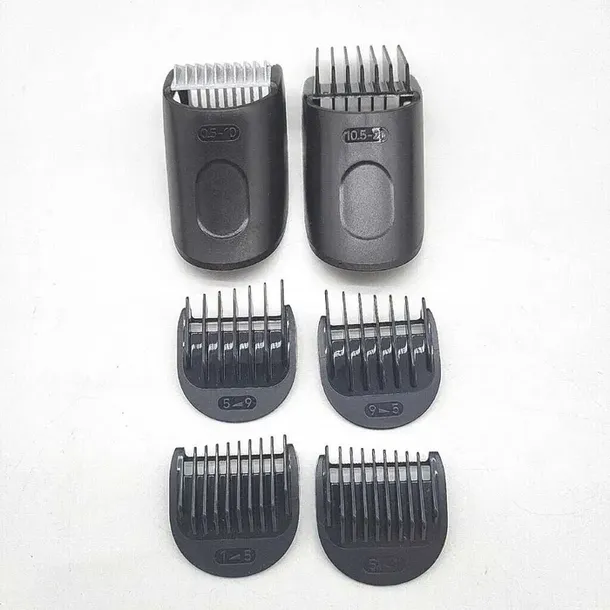 braun-trymer-do-brody-bt9440-chrom-stan-opakowania-zastepcze