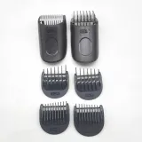 braun-trymer-do-brody-bt9440-chrom-stan-opakowania-zastepcze