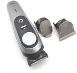 braun-trymer-do-brody-bt9440-chrom-stan-opakowania-zastepcze-stan-nowy