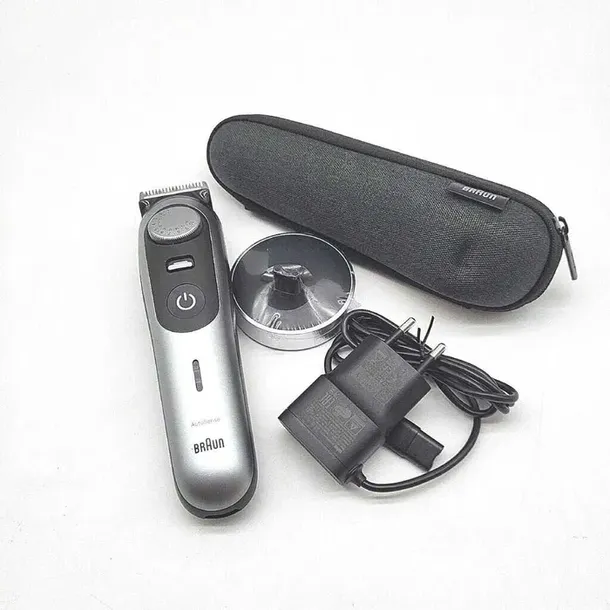 braun-trymer-do-brody-bt9440-chrom-stan-nowy