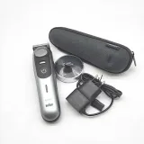 braun-trymer-do-brody-bt9440-chrom-stan-nowy