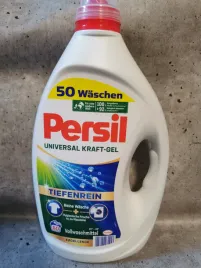 persil-zel-do-prania-na-50-pran-universal-de