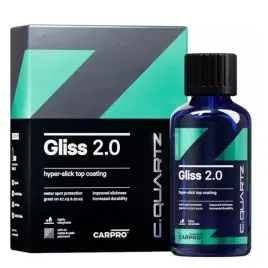 carpro-gliss-2-0-30ml-nowoczesna-powloka-ochronna-oraz-topcoat-w-jednym