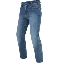 rebelhorn-classic-iii-spodnie-motocyklowe-jeans-miejskie-meskie-r-32-36