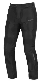 seca-hybrid-iii-spodnie-motocyklowe-turystyczne-tekstylne-meskie-r-xxl