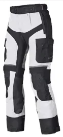 held-omberg-base-6236-spodnie-motocyklowe-turystyczne-meskie-r-2xl-56