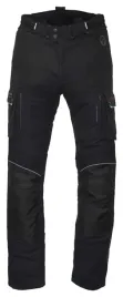 buse-open-road-iii-spodnie-motocyklowe-turystyczne-caloroczne-czarne-r-5xl