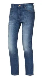 seca-delta-one-spodnie-motocyklowe-jeans-miejskie-meskie-r-40