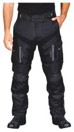 buse-murano-iii-spodnie-motocyklowe-meskie-turystyczne-tekstylne-r-4xl