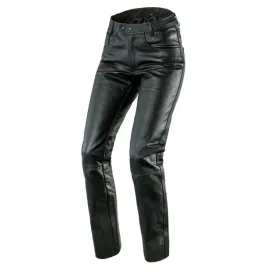 ozone-daft-spodnie-motocyklowe-motor-skorzane-3xl