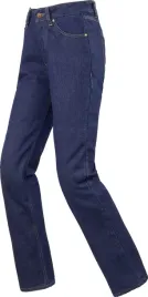 highway-1-fashion-spodnie-motocyklowe-motor-38-34