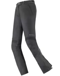 vanucci-tour-fun-i-spodnie-motocyklowe-motor-r-xxl