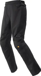 spodnie-motocyklowe-rukka-start-r-50-tekstylne-m