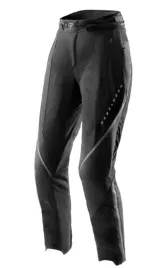 rebelhorn-hiflow-v-lady-spodnie-motocyklowe-turystyczne-tekstylne-r-xl
