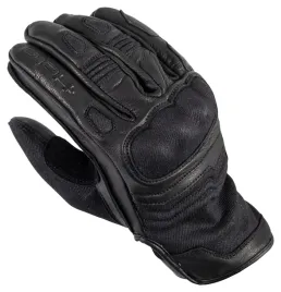 held-22303-armatec-rekawice-motocyklowe-krotkie-skorzane-turystyczne-r-3xl