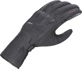 held-secret-pro-rekawice-motocyklowe-skorzane-turystyczne-meskie-r-xl