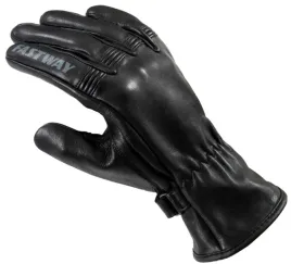 fastway-city-uni-211-rekawice-motocyklowe-meskie-skorzane-miejskie-r-xl