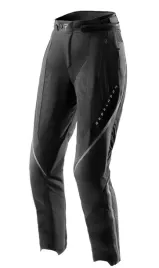 rebelhorn-hiflow-v-lady-spodnie-motocyklowe-turystyczne-tekstylne-r-4xl