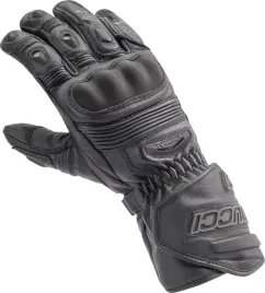 vanucci-competizione-iii-rekawice-motocyklowe