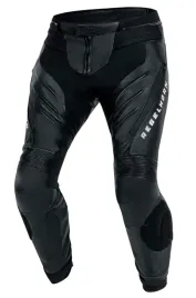 rebelhorn-veloce-spodnie-motocyklowe-motor-60-4xl