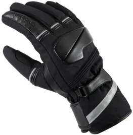 fastway-winter-uni-211-rekawice-motocyklowe-meskie-turystyczne-r-xs