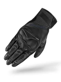 shima-hero-lady-rekawice-motocyklowe-miejskie-krotkie-letnie-damskie-r-xl-9