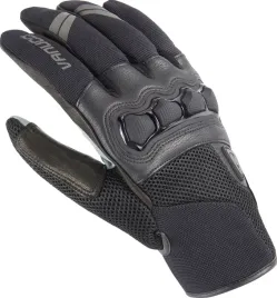 vanucci-vx-1-rekawice-motocyklowe-skorzano-tekstylne-meskie-krotkie-miejski