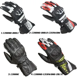rekawice-motocyklowe-ochronne-skora-kangura-sportowe-letnie-dlugie-meskie