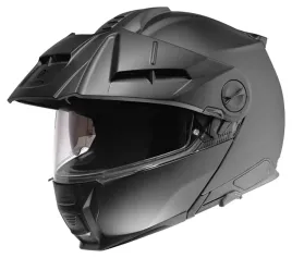 schuberth-e2-szczekowy-kask-motocyklowy-adv-off-road-enduro-quad-r-3xl