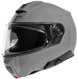 schuberth-c5-concrete-grey-kask-motocyklowy-szczekowy-turystyczny-r-xxl