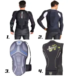 buzer-zbroja-protektor-ochraniacz-motocyklowy-off-road-cross-quad-enduro