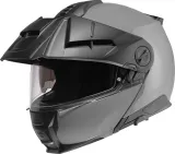 schuberth-e2-kask-motocyklowy-na-cross-enduro
