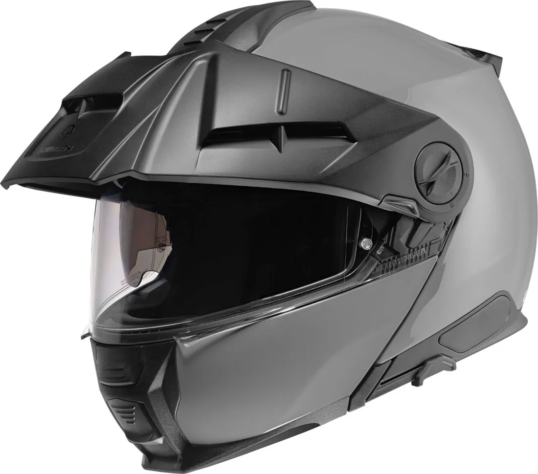 schuberth-e2-kask-motocyklowy-na-cross-enduro-stan-nowy